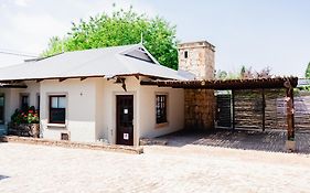 Anglers Court